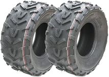 Parnells 22x11.00-10 ATV Quad Tyres