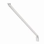 ClosetMaid 21775 12-Inch Support Br