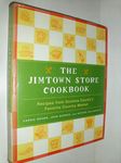 The Jimtown Store Cookbook: Recipes from Sonoma County's Favorite Country Market