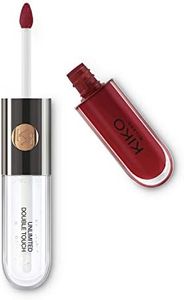 KIKO Milan