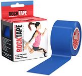 Rocktape Kinesiology Tape for Athle