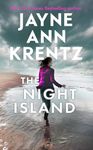 The Night Island: A page-turning romantic suspense novel from the bestselling author (The Lost Night Files)