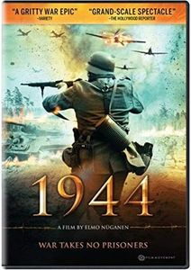 1944