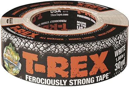 T-REX Fero