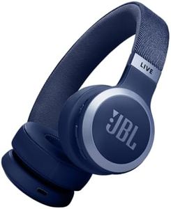 JBL Live 6