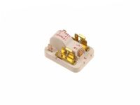 Danfoss Start Relay 103N0021 for Various Compresses