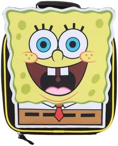 Spongebob 