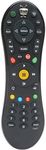 TiVo Roamio Remote (IR and RF)