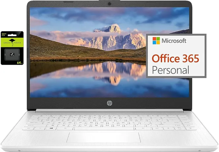 Captivating Clarity and Brilliance 14" Student Laptop | Verified Purchase Reviews
