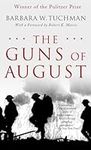 The Guns of August: Winner of the P