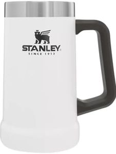 STANLEY Ad