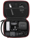 PGYTECH Camera Carrying Case Mini C