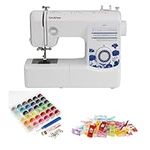 Brother MZ53 Mechanical Sewing Mach