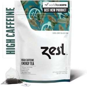 Zest 150mg