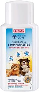 BEAPHAR – 