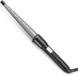 BaByliss Ceramic Curling Wand Pro -