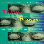 Vol. 2-Trance Planet