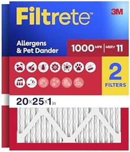 Filtrete 2