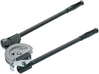 RIDGID 36947 300 Series 312M Plumbi