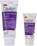 Cavilon Durable Barrier Cream Skin