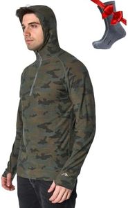 Merino.tec