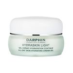 Darphin Hydraskin Light, 1.7 Oz