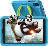 Blackview Tab 6 Kids 8-inch Childre