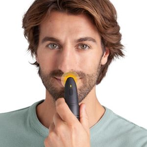 Herpotherm Neo Cold Sore Treatment Device – Portable Relief