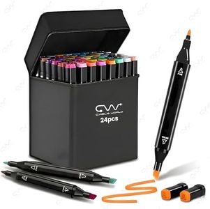 Cable Worl