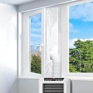 LYUNIT AC 