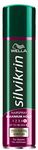 Wella Silvikrin Maximum Hold Hairspray, 75ml