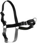 No Pull Easy Walk Dog Harness by Pe