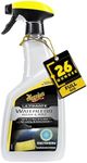 Meguiar's Ultimate Waterless Wash &
