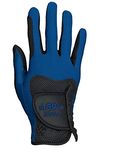 Fit39 EX Japan Golf Glove (Right Hand Glove for Left Handed Player) (Medium)