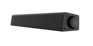 CREATIVE Labs Stage SE Mini Black 2.0 channels 12 W