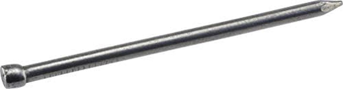 The Hillman Group 532584 Finish Nails 3D, 1-1/4-Inch, 90-Pack