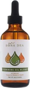 Bona Dea N