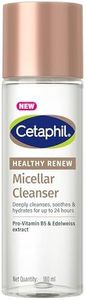 Cetaphil H