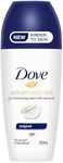 Dove Advanced Care Antiperspirant R