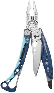 LEATHERMAN