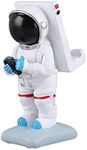 UnnFiko Astronaut Style Stand Holde