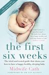 First Six Weeks: The Tried-And-Test