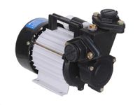 ORIENT 0.5 HP Self Priming Monoblock Water Pump (Multi Color)