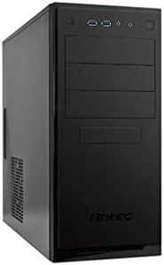 Antec 0-76