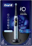 Oral-B iO Series 9 Electric Toothbr