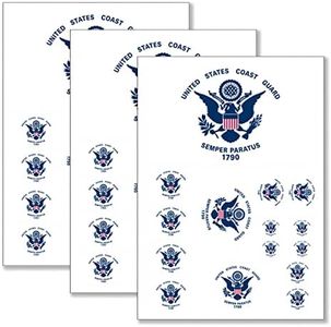 QQSD US Co
