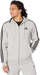 adidas men