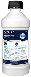 EcoPure EP