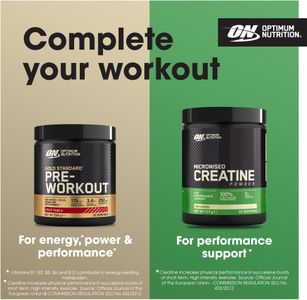 Optimum Nutrition Gold Standard Whey Isolate, Chocolate, 930g, 31 Servings