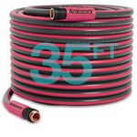 Garden Hose 35 FT